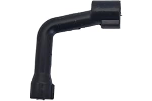 Hose for Stihl MS 231 MS 231 C MS 251 MS 251 C Chainsaw Replacement Part Replaces OEM 1143 647 9403