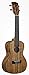KA MK SD LBLBURST Makala MK-SD/LBL Light Blue Burst Dolphin Bridge Soprano Ukulele