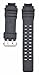 g24 Compatible Watch Strap Replacement Band Fits GW-A1100 GW-A1000 GW-4000 GA-1000 G-1400 | GWA1100 GWA1000 GW4000 GA1000 G1400