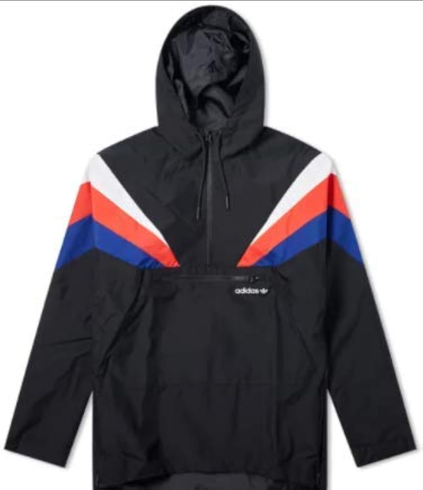 adidas fontanka jacket