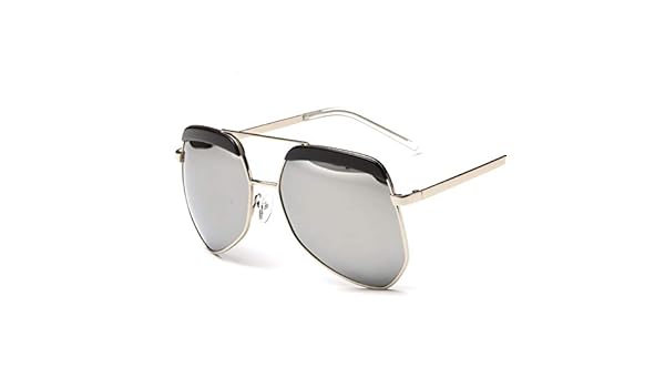 sunglasses for bright sun