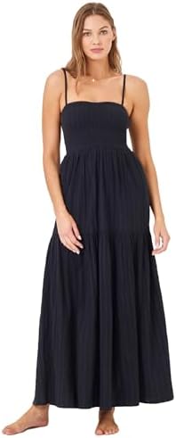 seven wonders danica midi dress DANICA MIDI DRESS