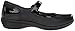 Dansko Women's MISTY Mary Jane Flat