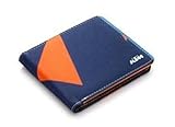 KTM REPLICA WALLET FOLDABLE