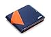 KTM REPLICA WALLET FOLDABLE