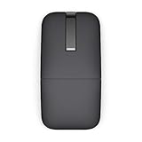 Dell Bluetooth Mouse - WM615