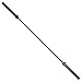 Cap Barbell 300 Pound Olympic Set, Grey