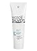 Micro Silver Plus Toothpaste - with Pure Silver - 75 ml - cleans and cares for gums and teeth