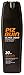 Piz Buin In Sun Ultra Light Spray SPF 30 200ml