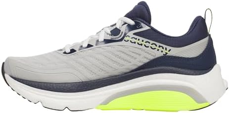 Amazon.com | NIKE Air Zoom Tempo Next% Flyknit Men's Fashion