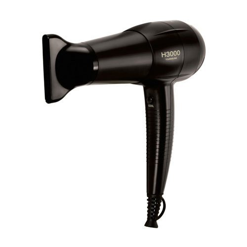 HairArt H3001 H3000 Professional Hair Dryer
