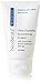 NeoStrata Ultra Daytime SPF 20 Smoothing Cream, 1.4 Ounce