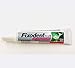 Fixodent Plus Precision Hold & Seal with Scope 0.35oz Lot of 12