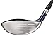 Bullet Golf- .444 Fairway Wood