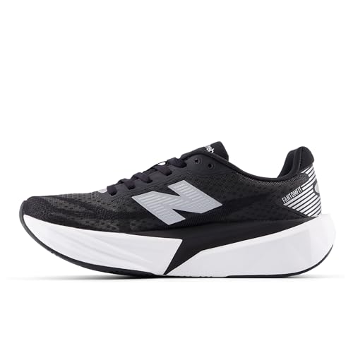 New Balance FuelCell Rebel V5 Running Shoe