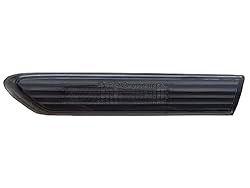 APA Replacement Smoke LED Side Marker Light for