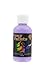 Tail Tamers PPNTS-LAV Pony Paints Grooming Chalk for Horses, Lavender