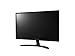 LG 27MP58VQ-P 27-Inch IPS Monitor with Screen Split