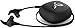 Jaybird X2 Sport Wireless Bluetooth Headphones - Midnight Black