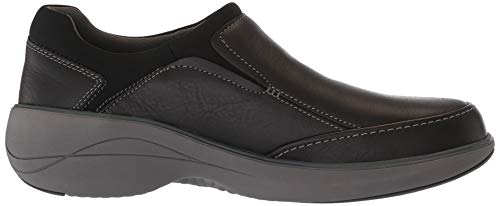 clarks un rise step