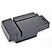 deals Fontic Car Armrest Secondary Console Storage Box Glove Pallet Container For 2012-2016 Toyota Camry