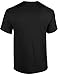Hip Hop Legend Graphic T-shirts Tupac Marilyn Monroe Couple Logo New Edition 2XL Black