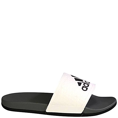 adidas adilette sc plus