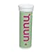 Nuun Active Hydration Drink Tablets - 12 Servings - WATERMELON