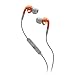 Skull Candy S2FXDM213 Headphone Earbud
