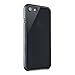 Belkin AirProtect SheerForce Case for iPhone 7 and iPhone 8 (Space Gray)