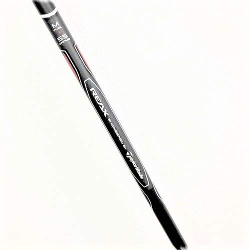 Top 10 Golf Club Shafts Senior Flex of 2020 No Place Called Home