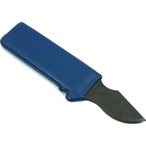 Watch Back Case Opener Knife Watchmaker Repair Tool