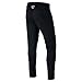 Nike Libero Tech Knit Pant [Black] (XL)