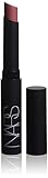 NARS Pure Matte Lipstick Bangkok