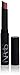 NARS Pure Matte Lipstick Bangkok