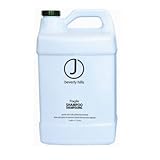 J Beverly Hills Fragile Shampoo, 1 Gallon