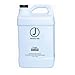 J Beverly Hills Fragile Shampoo, 1 Gallon