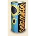 Jonsteen Company - Giant Sunflower Kit - Hundreds of Jumbo Sun Flower Seeds for Planting - Yields Edible Seed