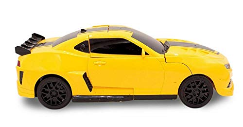3 Transforming+Control+Transformation+Realistic+Drifting