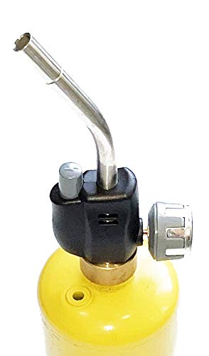 3 YouDo+Heavy+Duty+Trigger+Start+Adjustable+Short+Neck