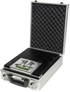 jonah lomu subwoofer