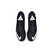 Nike Mens Bombax IC Faux Leather Low Top Sneakers