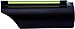 TRUGLO Glo-Dot II 12-20 Gauge Sight