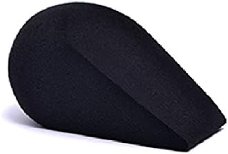 Ovo Kojno Professional Sponge Duo-large