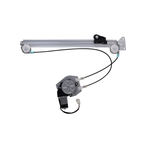 Valeo 850928
