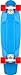 Penny Classic Complete Skateboard