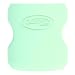 Dr. Brown's Wide Neck Glass Bottle Sleeve, Mint, 5 Ounce primary