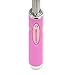 HELLO KITTY 3.5mm Wired Selfie Stick - Retail Packaging - Pink