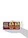 Sun Maid Raisins Mini Boxes-Natural California (6 Count, Pack of 1)