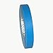 Pro Tapes Pro-Gaff/EBLU160 Pro-Gaff Gaffers Tape: 1